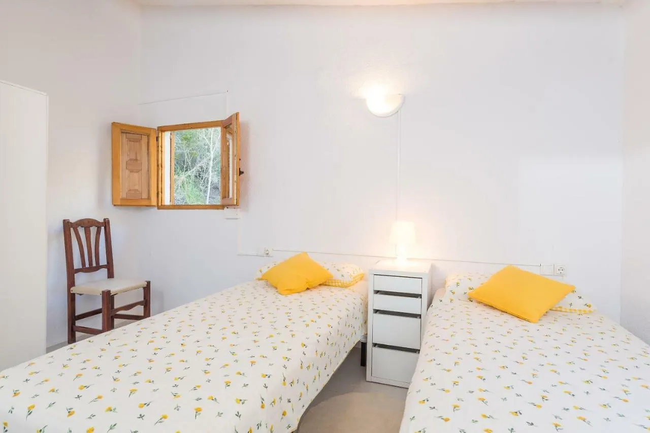 Villa Can Capet Andratx